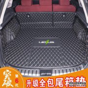 临沂洪都建陶浪都牌300450 6t118墙砖流水