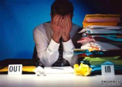 Morning Bo最近没有一个好的方法！