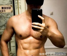 如何创建8个包裹？