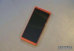 坚果锤专业临线刷机教程坚果OD103 OD10