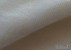 如何清除手上的胶水