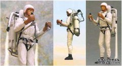 KI是什么意思？