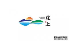 各种大秦机构投资者拥有股票，东南和