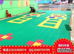 园区内一些驾驶员掌握了韩语，安全意