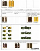 [2酒吧和4星级]？两格和四星的范围是多