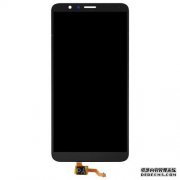 下载荣耀7X（荣誉7X）