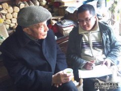 不富裕，不骄傲。