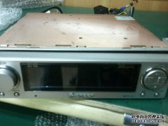 五菱WL2P902P90L多缸柴油机