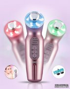 [雅萌美容仪器]品牌介绍→雅萌射频美容