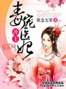 下载陶云邪医TXT