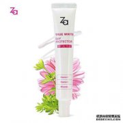 za是哪个国家？