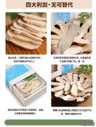 什么是FD技术？