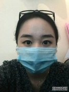 “再次亲吻我，吻我”