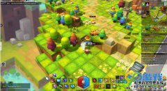 冒险岛2的信号灯在哪里？信号灯也是武