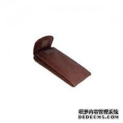 唯一的RW持有人不是名义上的演员，是持