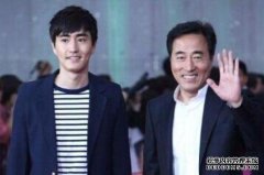 不要依靠著名的父母！10位日本明星无法