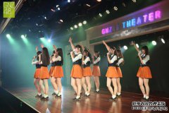 中国歌手张艺媛创立了TZ Street Card并赢得