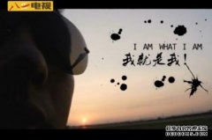 展览“天空男孩”情感公告空军风格的