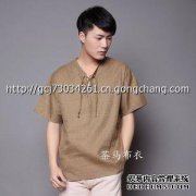 妇女与妇女的最后一章（不穿衣服）