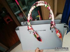 “ MK”是什么意思？