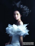 为什么穆斯林妇女蒙面？