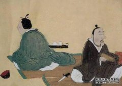 东汉时代的张Kan大臣做了什么，使许多