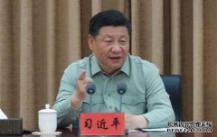 40,000个人彼此经过，并且本着相同的精