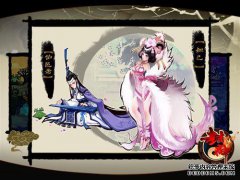 博的考验神是什么？为什么老板死后你