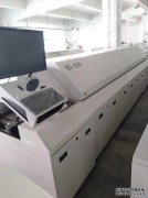 [金拓股份的价格如何处理？]