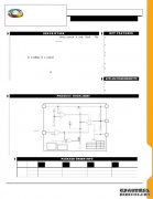 交通违规代码cddfb1是什么意思？