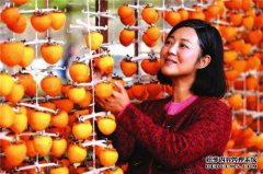 “每年每红灯”是一部很平淡的电影，