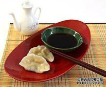 je是否会影响钙吸收？