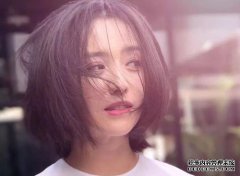 [？头发与人的命运有关吗？]