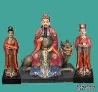 张的缺点，成语使人想起阅读