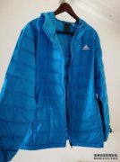 为什么制衣厂不能立即启动？