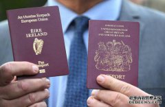 外交部5qb购买凭证：我希望英国的“英