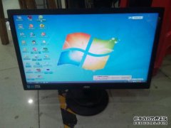 实际评估戴尔S2719HS和AOC U2790VQ？哪个更