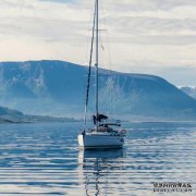 [从鸭子指令到雷声]