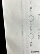 将乙炔转化为苯环的方法