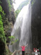 “法语”不是“难”