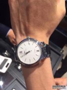 万国IW356501高仿