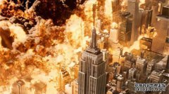 世界上最重要的舆论，费米悖论，隐藏