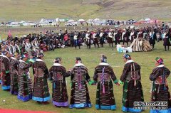 6月10日是什么节日？