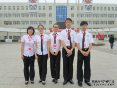 [2018年合肥市第七中学入学考试]市委领