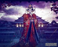 [鸳鸯瞥上声声]