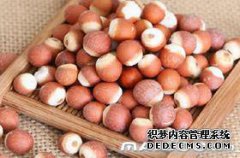 夯实的效力和效力是什么？