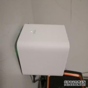 Tenda Nova MW5评级（儿童）