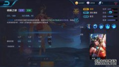 Black VN技术的力量有多独特？从理论上讲