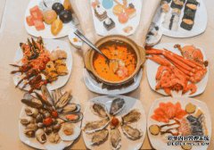 如何从深圳南山到广州东风？票价（票