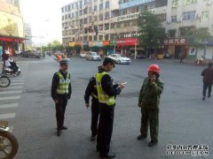 建筑安全线液压车间“ 5座堡垒”